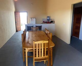 Casabeijaflorpontal - Fortim - 1