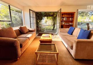 Beech Cottage - Lake Tekapo - Lake Tekapo - 7
