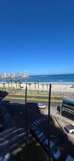 Ventana Al Mar - Iquique - 9