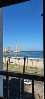 Ventana Al Mar - Iquique - 6