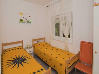 Apartment Lavanda - Four Bedroom Apartment with Hot tub and Terrace - Opatija - 2