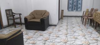 Trintrip Residence - 3