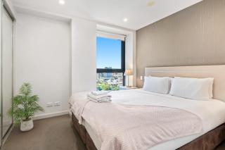 Swainson on Balfours - Adelaide - 2