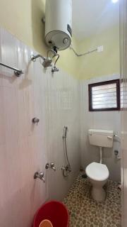 PENTHOUSE -Thanjavur home stays - Thanjāvūr - 1