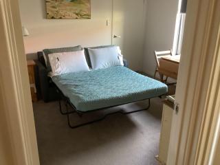 Millie's Apartment - 6