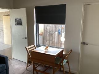 Millie's Apartment - 8