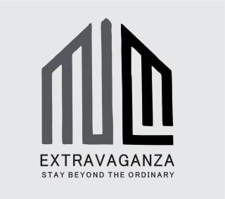 Extravaganza Stay - Lagos - 9
