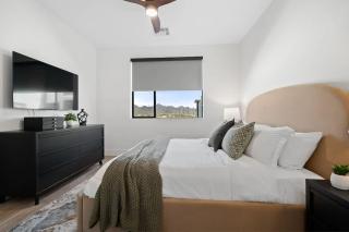 Scottsdale Kierland - 9