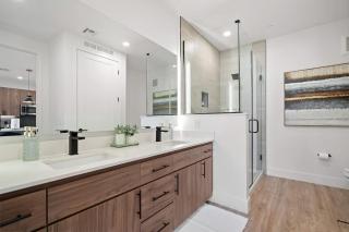 Scottsdale Kierland - 6