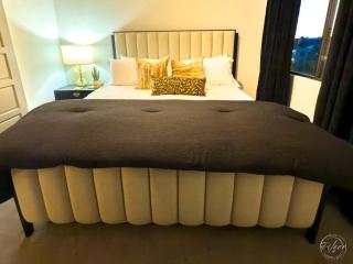 Scottsdale Quarters - 7