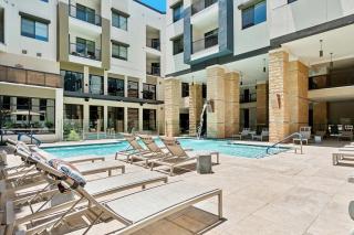 Scottsdale Quarters 1 - 5