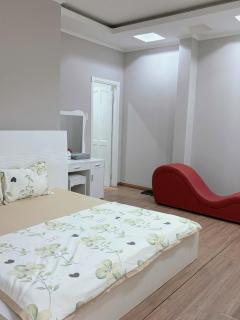 MILAND HOTEL - Can Tho - 1