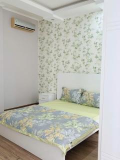MILAND HOTEL - Can Tho - 2