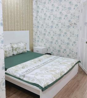 MILAND HOTEL - Can Tho - 3
