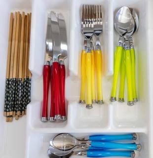 Discover a Brand New Apartment in Vibrant CHCH - 5