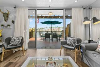 3 Bedroom Lake Front Townhouse - Absolute Gem Isla Del Sol - Tierra Verde - 5
