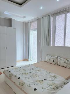 MILAND HOTEL - Can Tho - 4