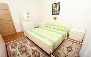 Apartments Maruchita - Rovinj - 4