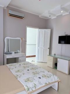 MILAND HOTEL - Can Tho - 5