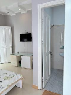 MILAND HOTEL - Can Tho - 6