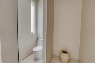 Dream Villa 3 - 3BR Brand New Villa In Uluwatu - 7