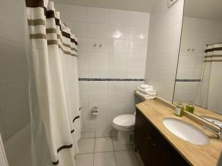 Departamento Talca 104 - Talca - 2