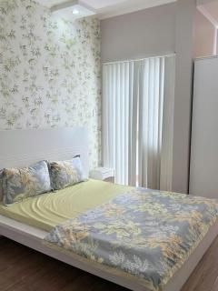 MILAND HOTEL - Can Tho - 7
