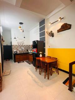 West Balcony House - Quy Nhon - 0