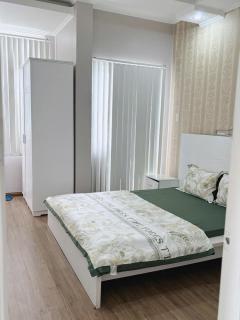 MILAND HOTEL - Can Tho - 8