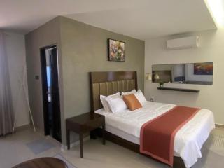 Nalayan Villa - Kampung Kuala Besut - 7