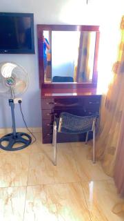 Service apartment - Kukwaba - 7