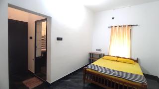 The Littoral Homestay - Varkala - 6
