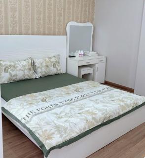 MILAND HOTEL - Can Tho - 9