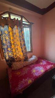 Sangam Hotel & Restaurant - - 2