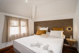 Villa L Or de Belfond Piscine & Plage a Pied - Sainte-Anne - 6