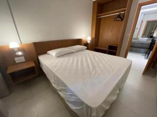 Salinas Premium Resort - Torre 2 - Salinópolis - 4