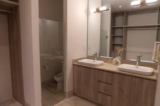 Beachfront apartment - Tampico - 3