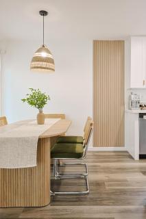 Immaculate Home near Balboa Park & Attractions - San Diego - 7