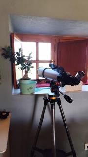 Heu’s Monte - Odemira - 3