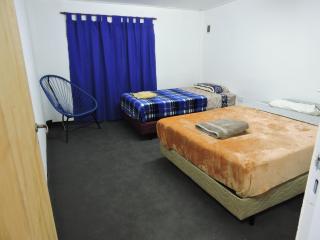 Posada Patagonica - 5