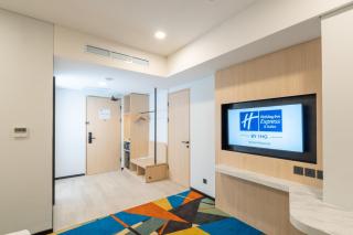 Holiday Inn Express & Suites Banjarmasin by IHG - Banjarmasin - 2