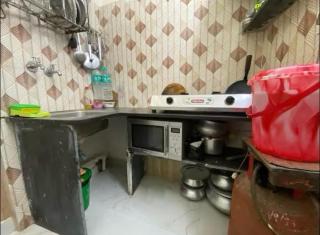 Stay near Chittaranjan Hospital Park Circus 2 - 9