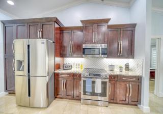 Casa Siesta Dreams - Cape Coral - 7