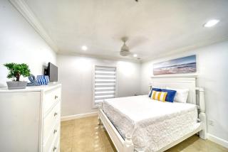 Casa Siesta Dreams - Cape Coral - 6