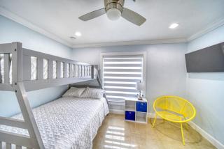 Casa Siesta Dreams - Cape Coral - 5