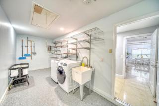 Casa Siesta Dreams - Cape Coral - 3
