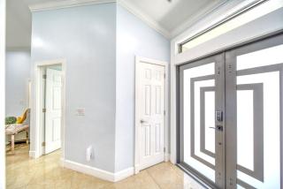 Casa Siesta Dreams - Cape Coral - 1