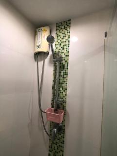 Pluscondo Kathu Phuket 149 - Ban Thung Thong - 5