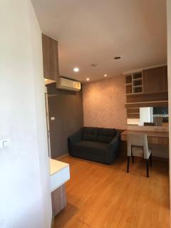 Pluscondo Kathu Phuket 149 - 4