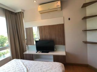 Pluscondo Kathu Phuket 149 - Ban Thung Thong - 2